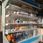 Lipóti Pékség Komárom - Egyéb