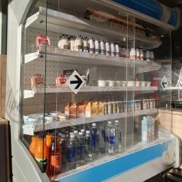 Lipóti Pékség Komárom - Egyéb