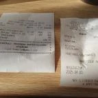 Lipóti Pékség Komárom - Egyéb