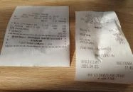 Lipóti Pékség Komárom