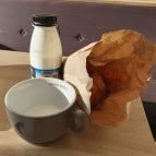 Lipóti Pékség Komárom - Egyéb