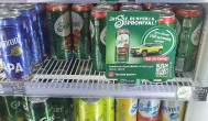Lipóti pékség Tatabánya - Étel/ital