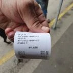 Lipóti pékség Tatabánya - Egyéb