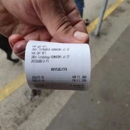 Lipóti pékség, Tatabánya - Egyéb