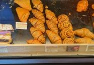 Lipóti Pékség Szolnok