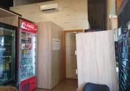 Lipóti Pékség Szolnok