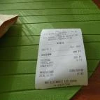 Lipóti Pékség & Kávézó - Bartók Béla út Budapest - Egyéb