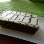 Lipóti Pékség & Kávézó - Bartók Béla út Budapest - Étel/ital