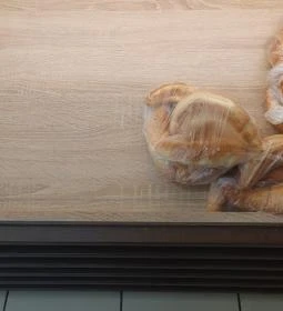 Lipóti Pékség - Csapó utca