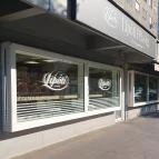 Lipóti Pékség - Csapó utca Debrecen - Egyéb