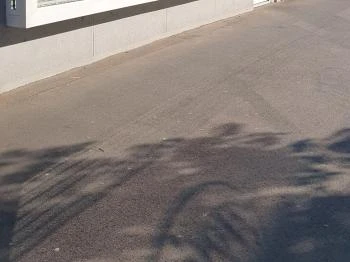 Lipóti Pékség - Csapó utca Debrecen