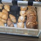 Lipóti Pékség - Debrecen Belváros Debrecen - Egyéb