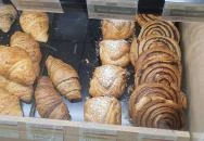 Lipóti Pékség - Debrecen Belváros Debrecen Lipóti Pékség - Debrecen Belváros Debrecen