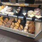 Lipóti Pékség - Debrecen Belváros Debrecen - Egyéb