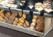 Lipóti Pékség - Debrecen Belváros Debrecen Lipóti Pékség - Debrecen Belváros Debrecen