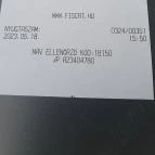 Lipóti Pékség - Debrecen Belváros Debrecen - Egyéb