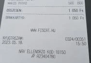 Lipóti Pékség - Debrecen Belváros Debrecen Lipóti Pékség - Debrecen Belváros Debrecen