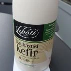 Lipóti Pékség - Debrecen Belváros Debrecen - Egyéb