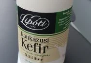 Lipóti Pékség - Debrecen Belváros Debrecen Lipóti Pékség - Debrecen Belváros Debrecen