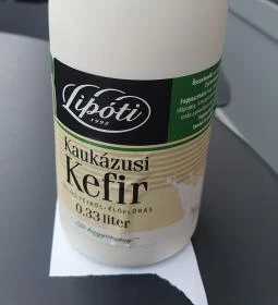 Lipóti Pékség - Debrecen Belváros