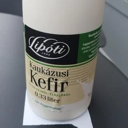 Lipóti Pékség - Debrecen Belváros Debrecen - Egyéb