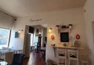 Lipóti Pékség & Kávézó Szentes