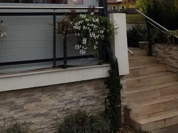 Lipóti Pékség & Kávézó Biatorbágy