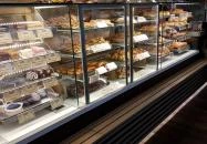 Lipóti Pékség & Kávézó Biatorbágy