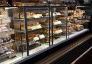 Lipóti Pékség & Kávézó Biatorbágy