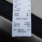 Lipóti Pékség & Kávézó Biatorbágy - Egyéb