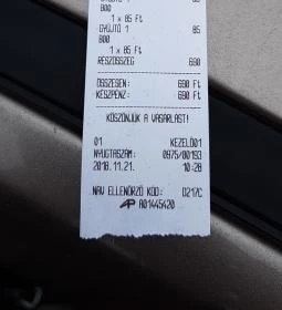 Lipóti Pékség & Kávézó