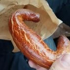 Lipóti Pékség & Kávézó Biatorbágy - Étel/ital