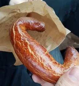 Lipóti Pékség & Kávézó