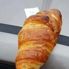 Lipóti Pékség & Kávézó Biatorbágy - Étel/ital