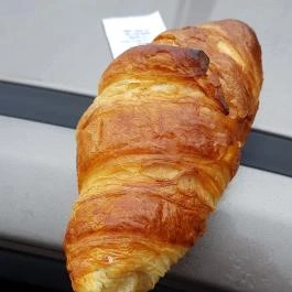 Lipóti Pékség & Kávézó, Biatorbágy - Étel/ital