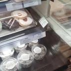 Lipóti Pékség & Kávézó Biatorbágy - Egyéb