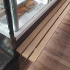 Lipóti Pékség & Kávézó Biatorbágy - Egyéb