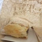 Lipóti Pékség & Kávézó Biatorbágy - Egyéb