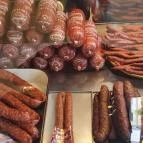 Lipóti Pékség & Kávézó Cegléd - Étel/ital