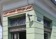 Lipóti Pékség & Kávézó Cegléd