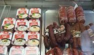 Lipóti Pékség & Kávézó, Cegléd