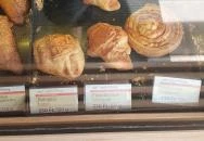 Lipóti Pékség & Kávézó - Érsek utca Eger