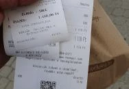 Lipóti Pékség & Kávézó - Érsek utca Eger