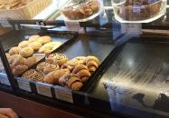 Lipóti Pékség & Kávézó Gödöllő