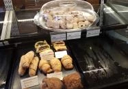 Lipóti Pékség & Kávézó Gödöllő