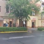 Lipóti Pékség & Kávézó Gödöllő - Külső kép