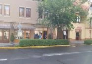 Lipóti Pékség & Kávézó Gödöllő