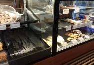 Lipóti Pékség & Kávézó Gödöllő