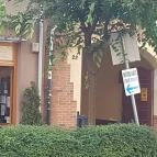 Lipóti Pékség & Kávézó Gödöllő - Külső kép