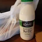 Lipóti Pékség & Kávézó Gyöngyös - Étel/ital